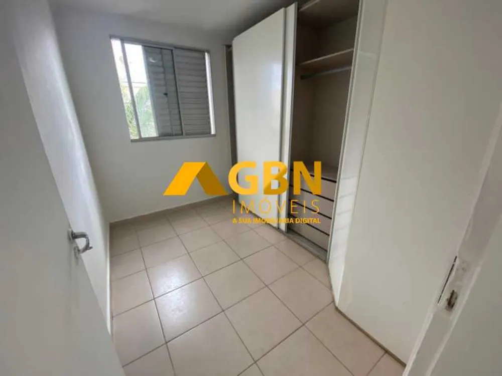 Apartamento, 2 quartos, 48 m² - Foto 14