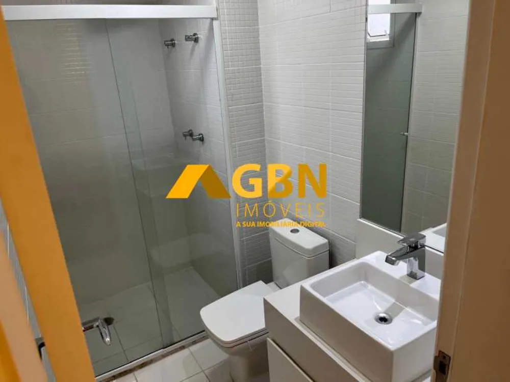 Apartamento, 3 quartos, 168 m² - Foto 17