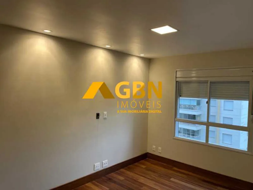Apartamento, 3 quartos, 168 m² - Foto 12