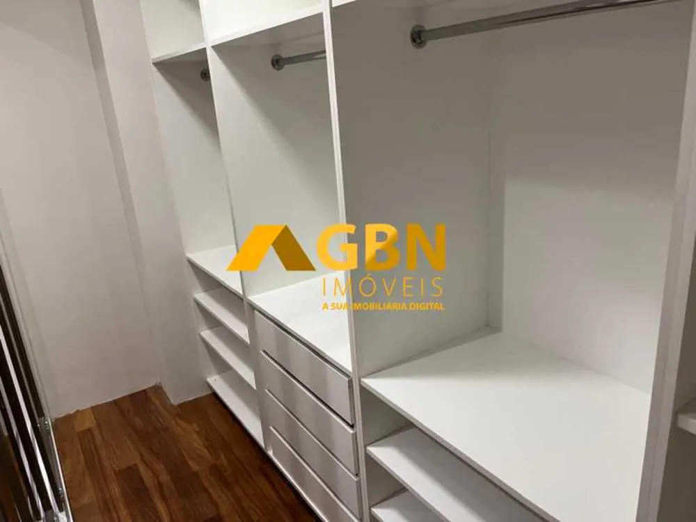 Apartamento, 3 quartos, 168 m² - Foto 19