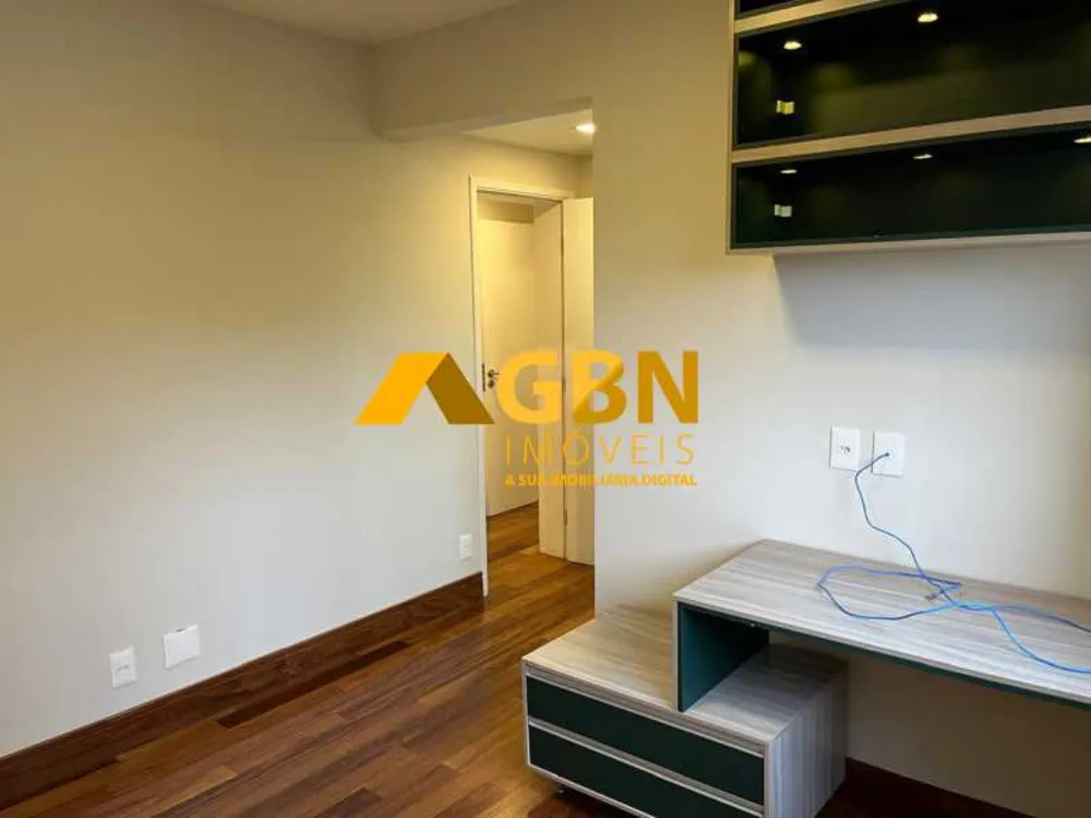 Apartamento, 3 quartos, 168 m² - Foto 14