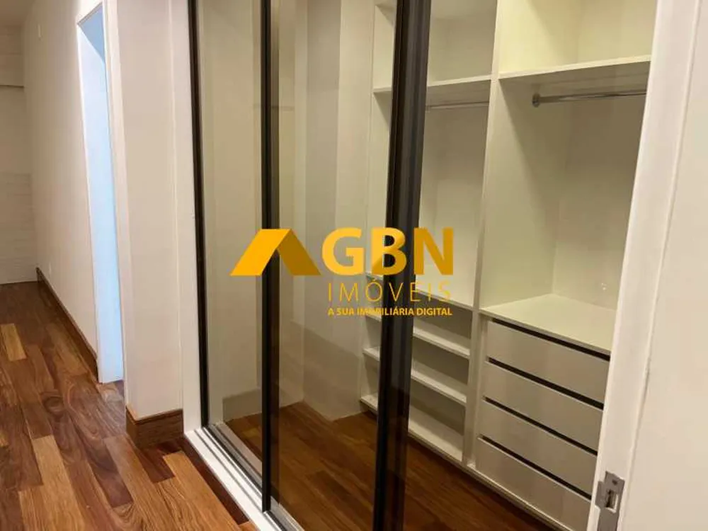 Apartamento, 3 quartos, 168 m² - Foto 16