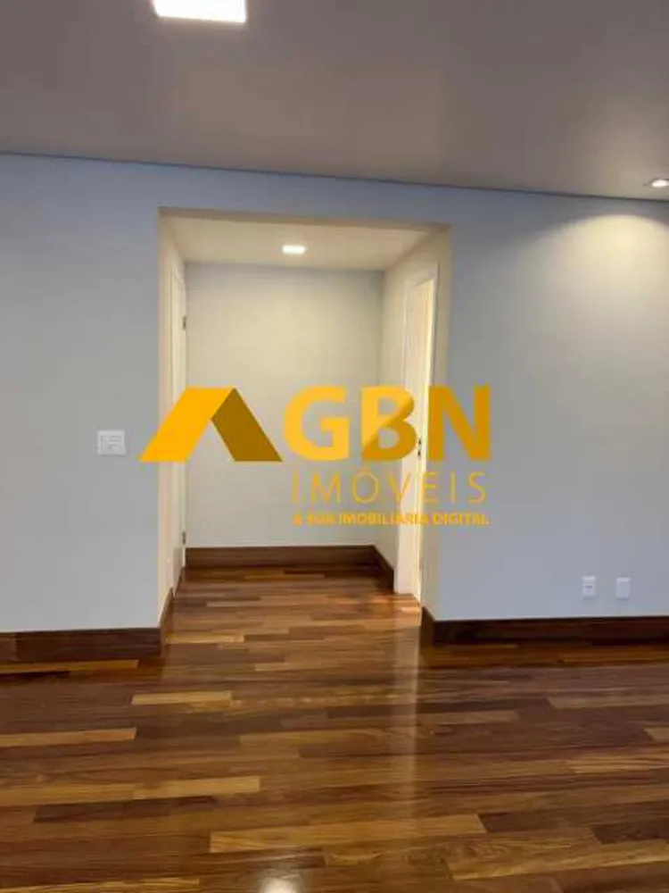 Apartamento, 3 quartos, 168 m² - Foto 9