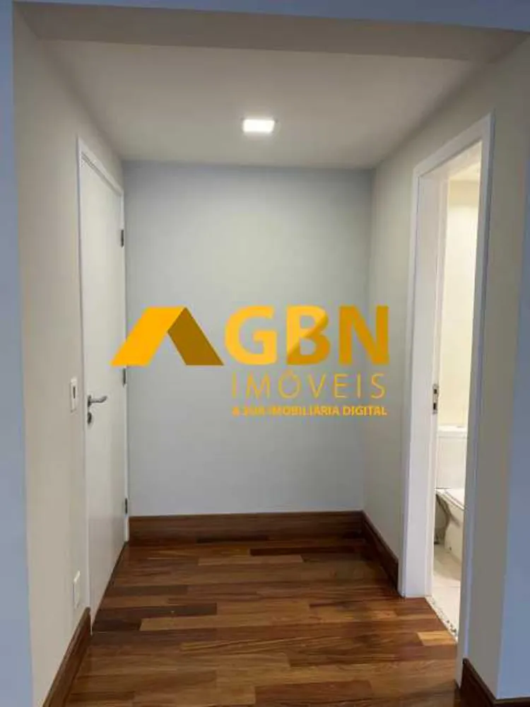 Apartamento, 3 quartos, 168 m² - Foto 10