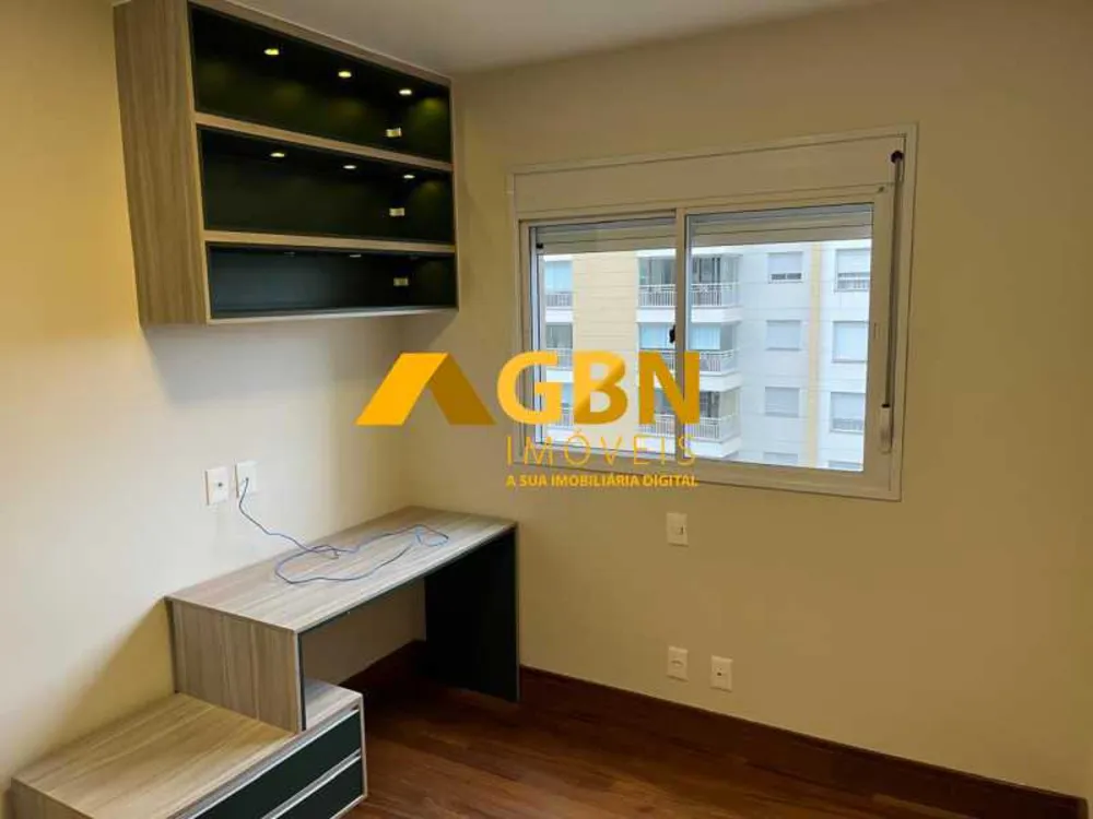Apartamento, 3 quartos, 168 m² - Foto 13