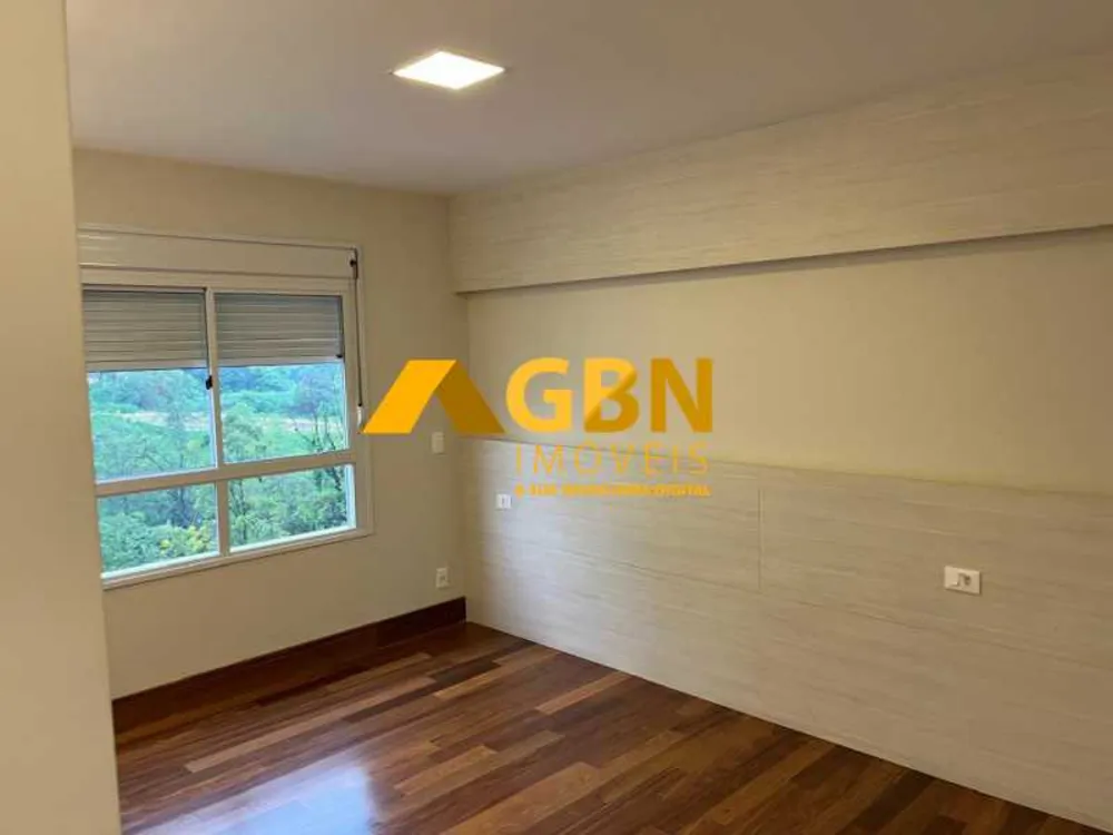 Apartamento, 3 quartos, 168 m² - Foto 18