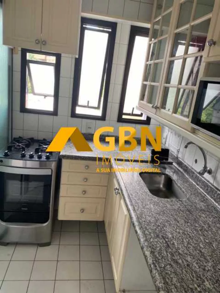 Apartamento, 1 quarto, 42 m² - Foto 17