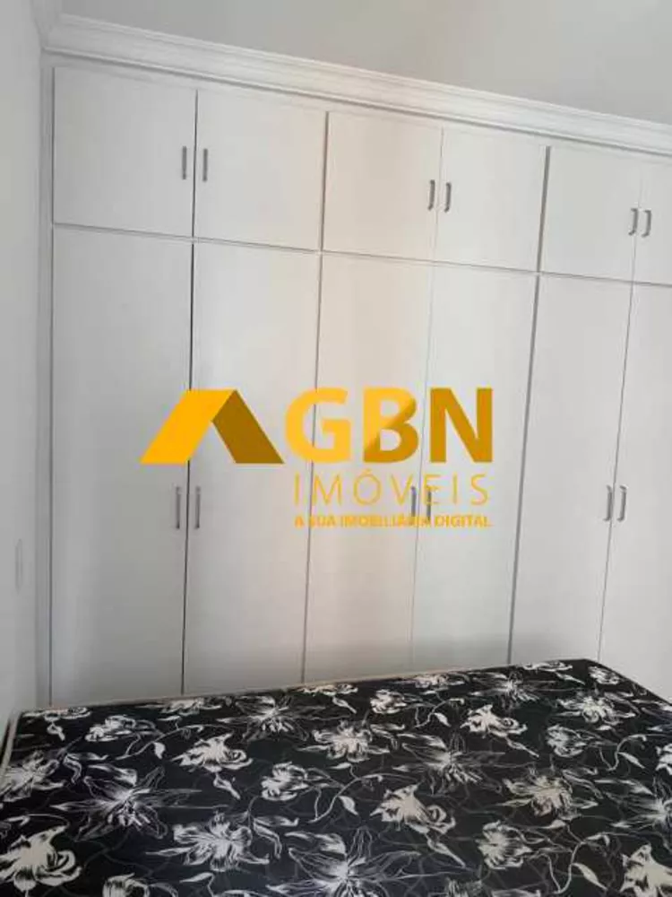 Apartamento, 1 quarto, 42 m² - Foto 12