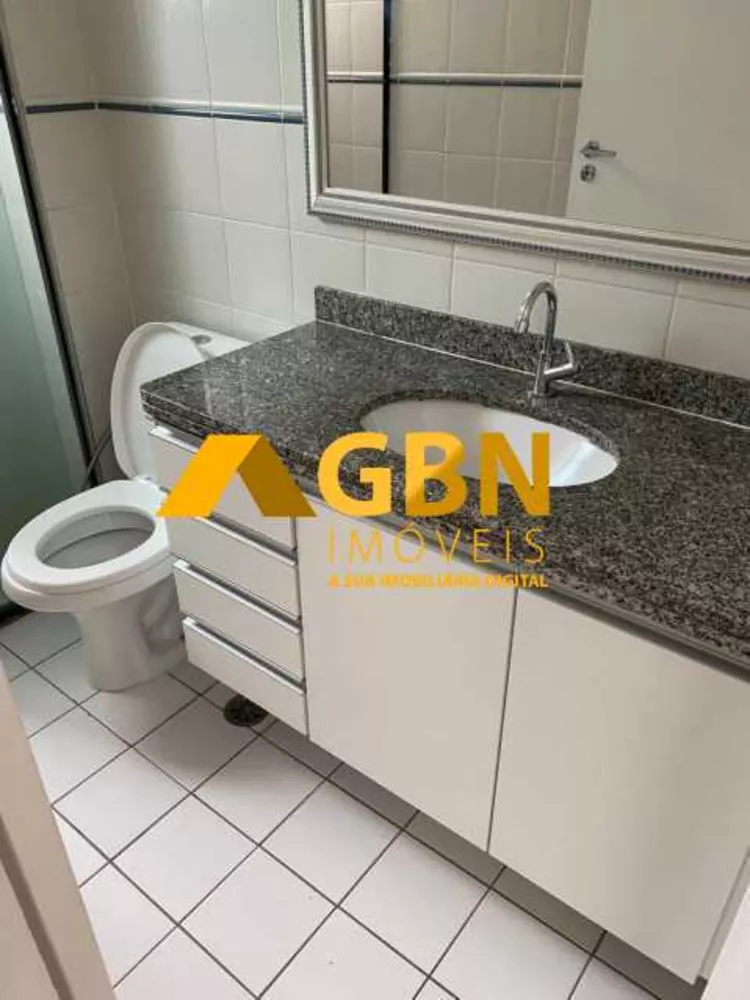 Apartamento, 1 quarto, 42 m² - Foto 13