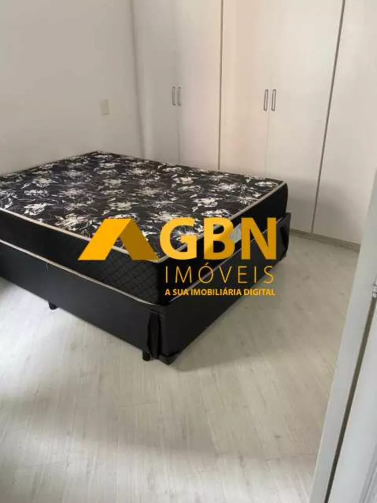 Apartamento, 1 quarto, 42 m² - Foto 20