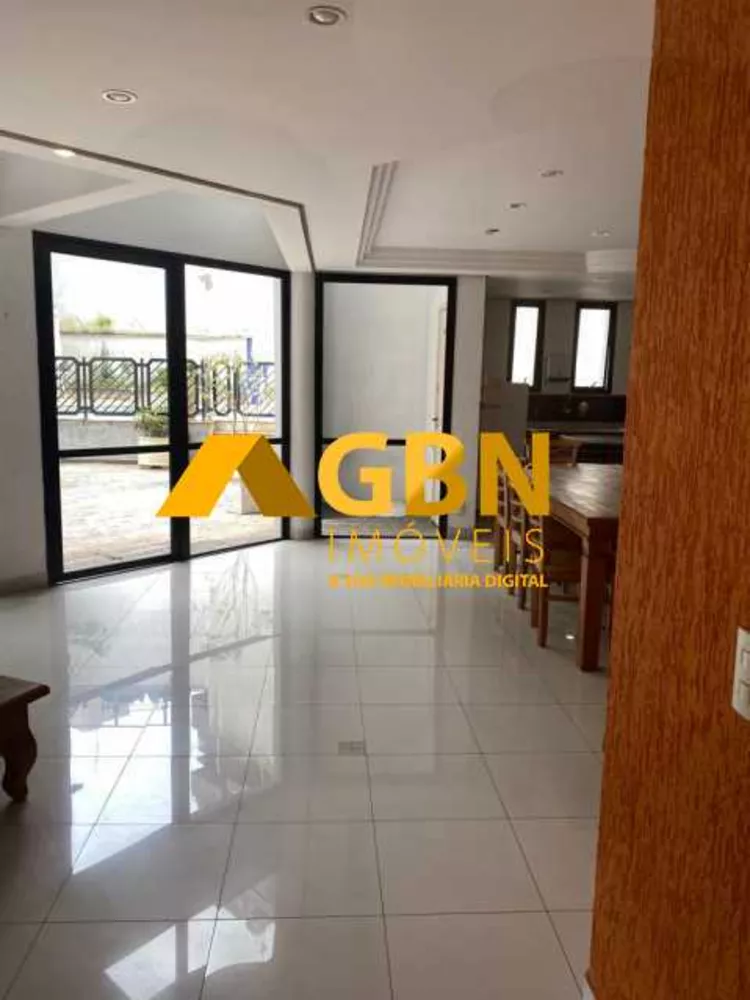 Apartamento, 1 quarto, 42 m² - Foto 18