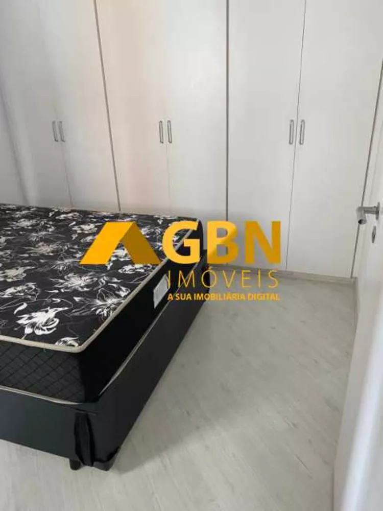 Apartamento, 1 quarto, 42 m² - Foto 15