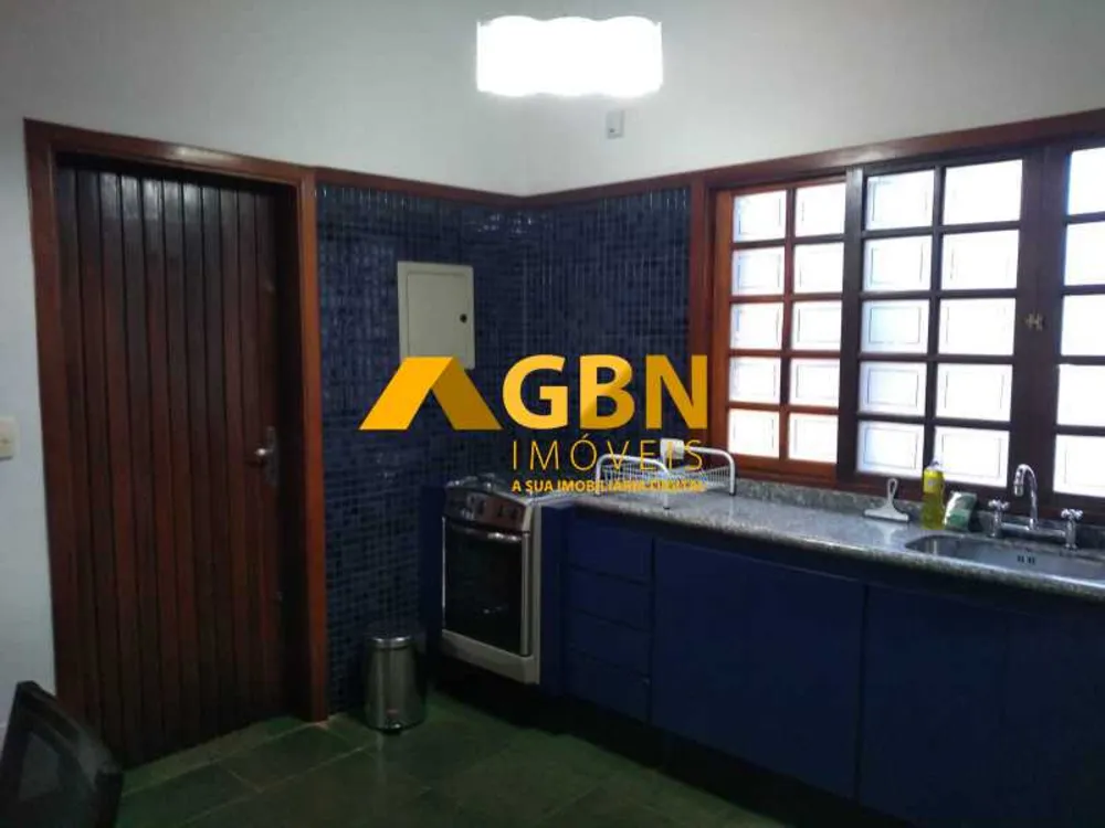 Chácara, 2 quartos, 1200 m² - Foto 10