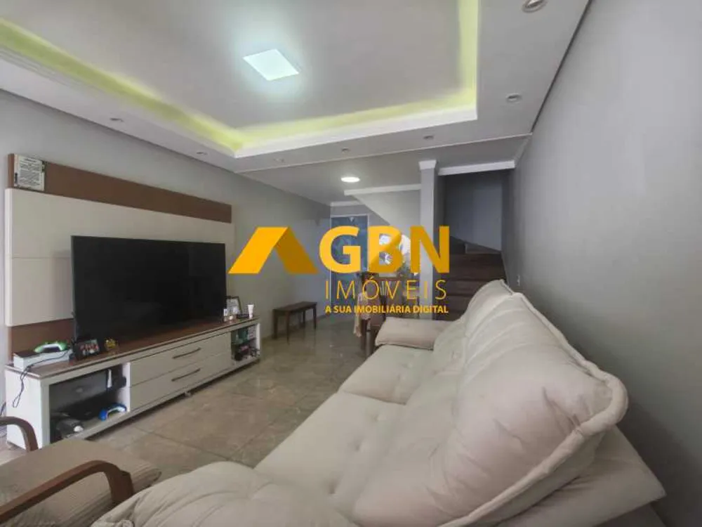 Casa, 2 quartos, 65 m² - Foto 8