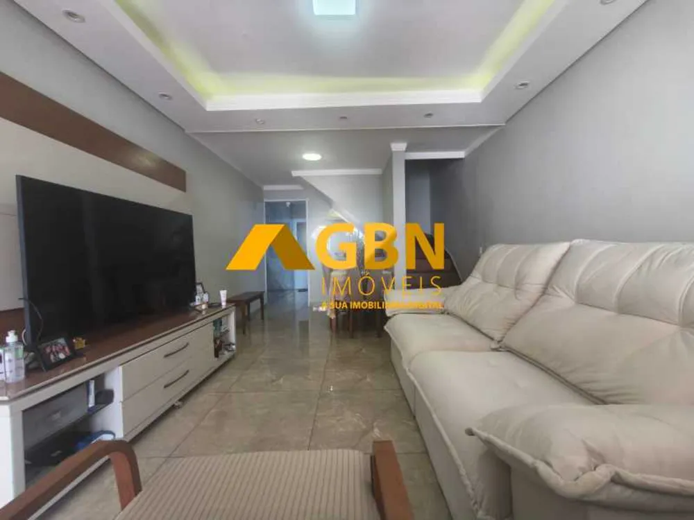 Casa, 2 quartos, 65 m² - Foto 7