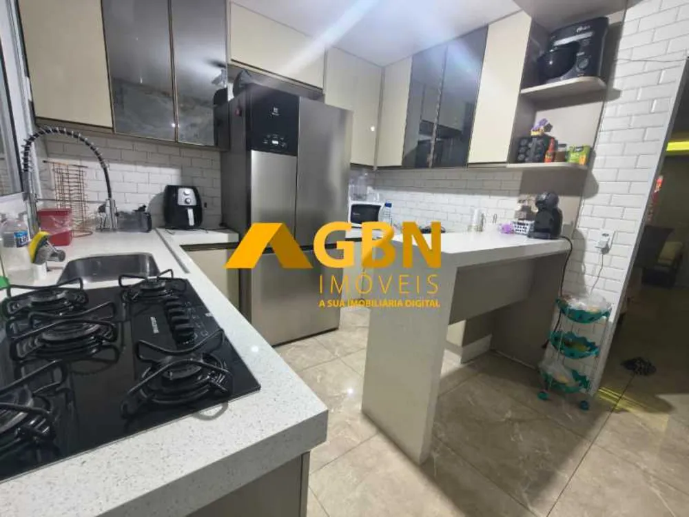 Casa, 2 quartos, 65 m² - Foto 10