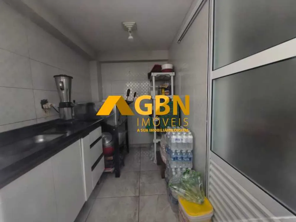 Casa, 2 quartos, 65 m² - Foto 15
