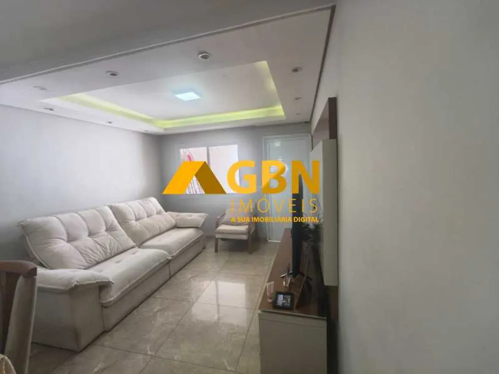 Casa, 2 quartos, 65 m² - Foto 9