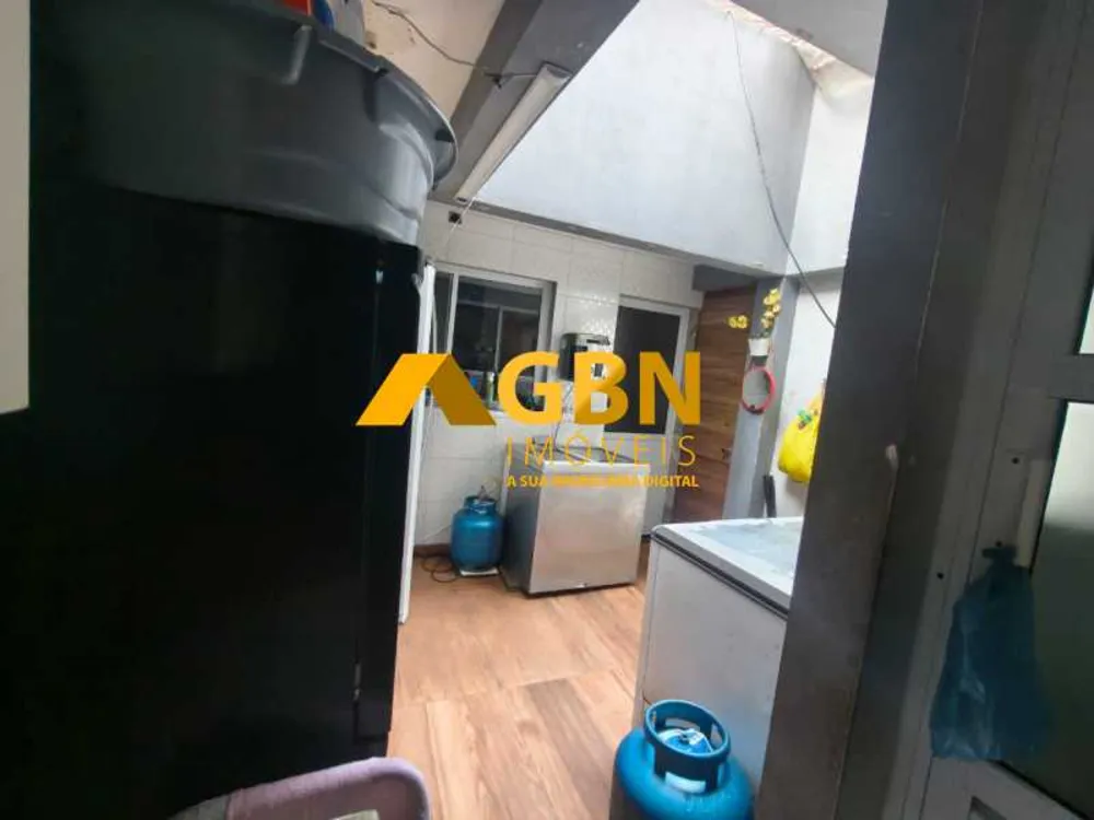 Casa, 2 quartos, 65 m² - Foto 13