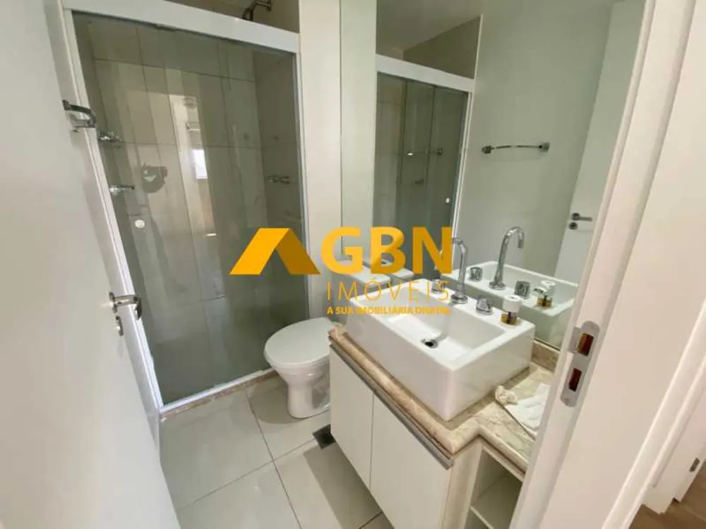 Apartamento, 2 quartos, 47 m² - Foto 4