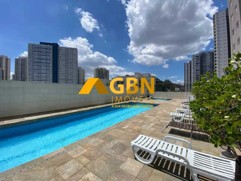 Apartamento, 2 quartos, 47 m² - Foto 16