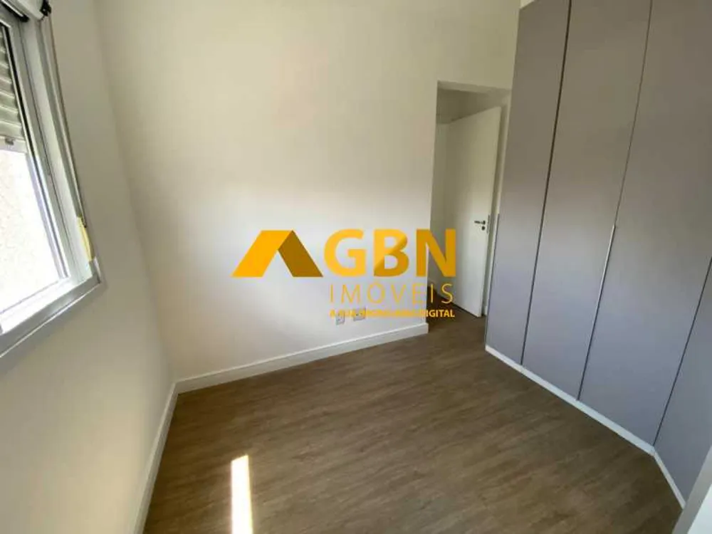 Apartamento, 2 quartos, 47 m² - Foto 8