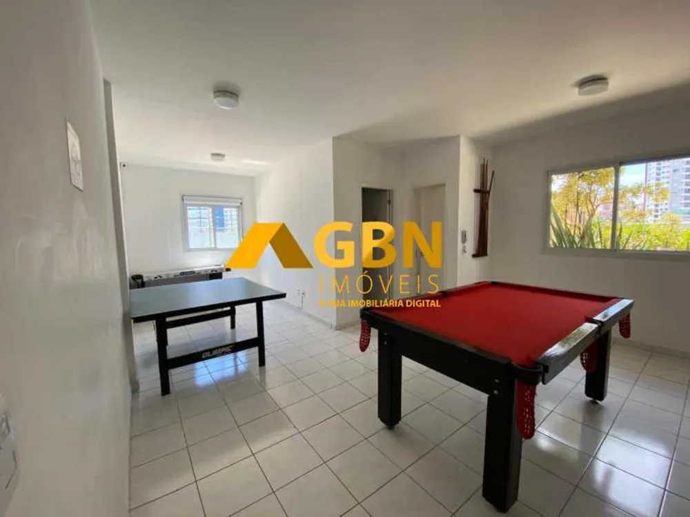 Apartamento, 2 quartos, 47 m² - Foto 11