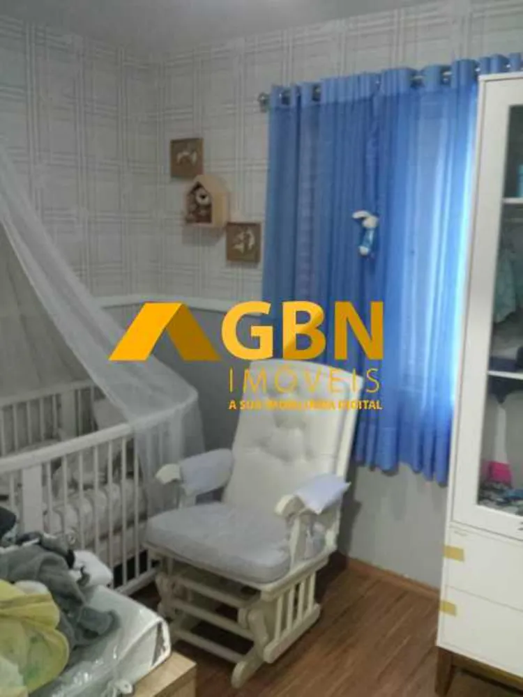 Apartamento, 2 quartos, 55 m² - Foto 11