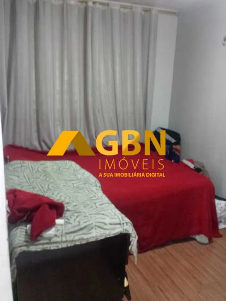 Apartamento, 2 quartos, 55 m² - Foto 13