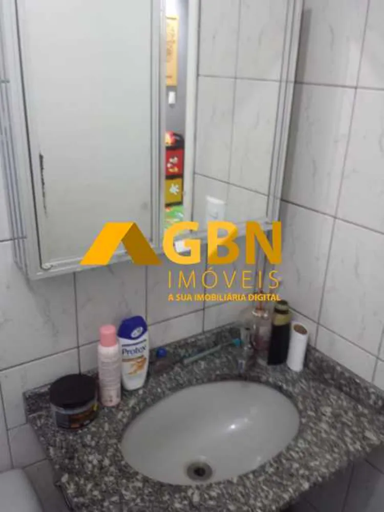 Apartamento, 2 quartos, 55 m² - Foto 14