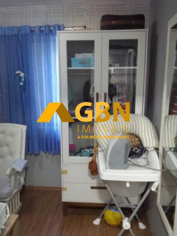 Apartamento, 2 quartos, 55 m² - Foto 12