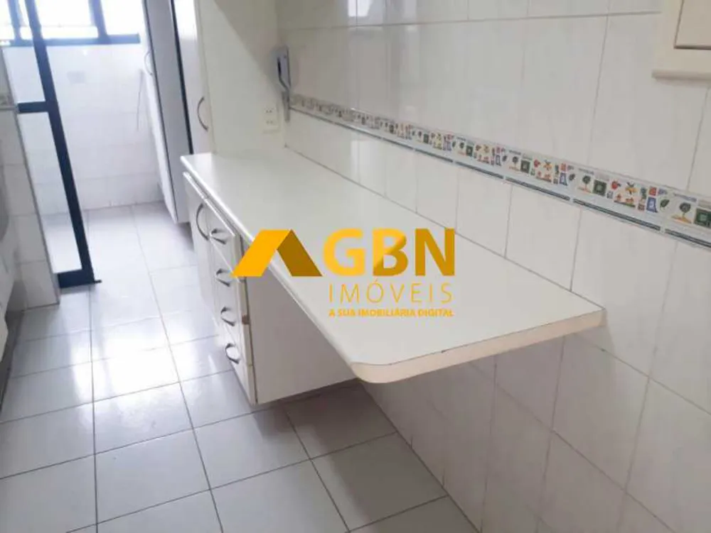 Apartamento, 3 quartos, 74 m² - Foto 17