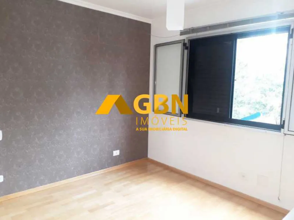 Apartamento, 3 quartos, 74 m² - Foto 10