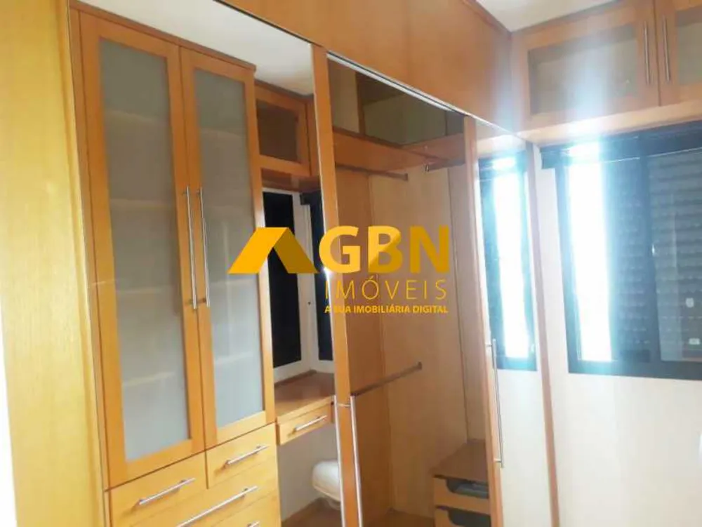 Apartamento, 3 quartos, 74 m² - Foto 12