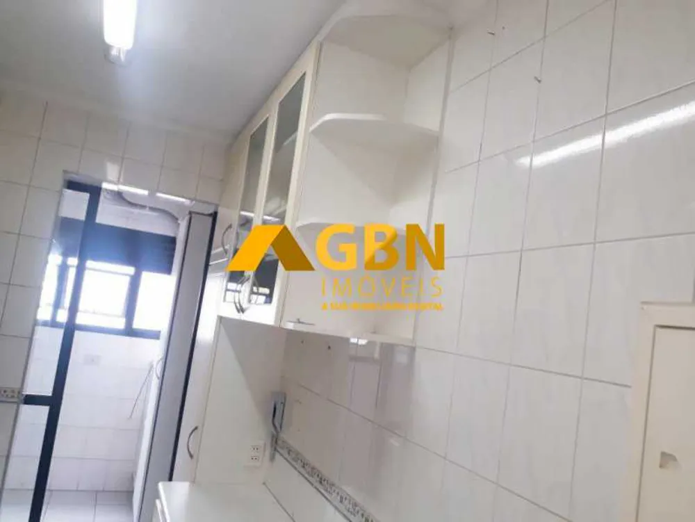 Apartamento, 3 quartos, 74 m² - Foto 19