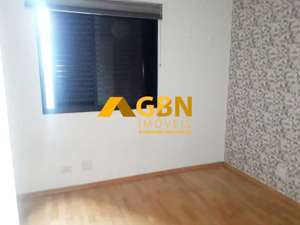 Apartamento, 3 quartos, 74 m² - Foto 9
