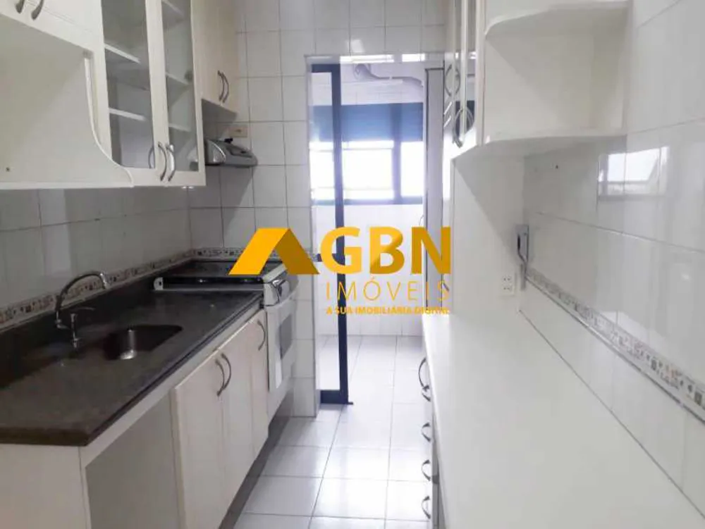 Apartamento, 3 quartos, 74 m² - Foto 14