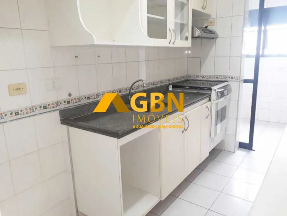 Apartamento, 3 quartos, 74 m² - Foto 16