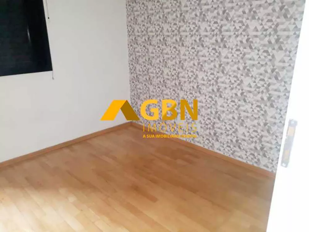 Apartamento à venda com 3 quartos, 74m² - Foto 8