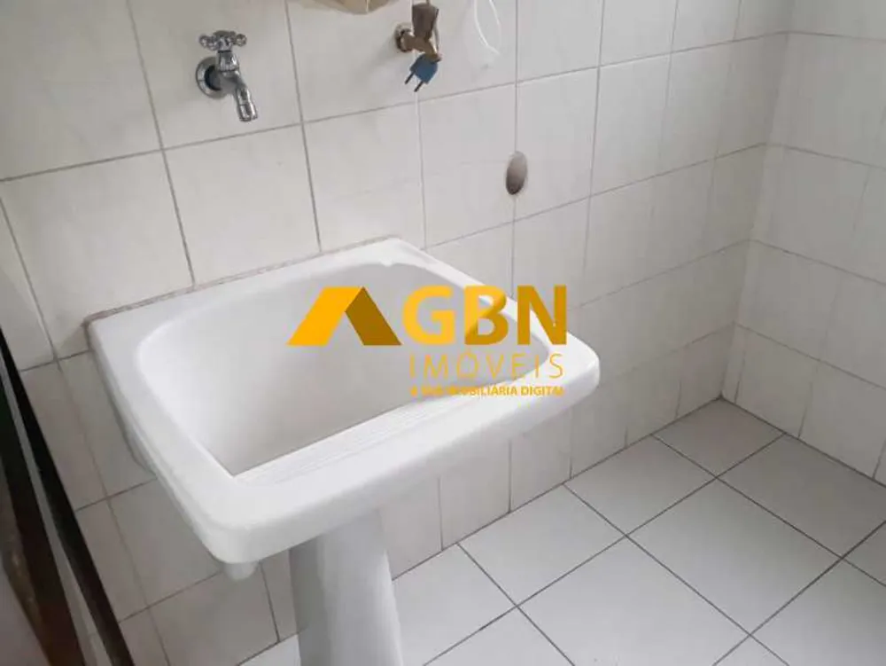 Apartamento, 3 quartos, 74 m² - Foto 20