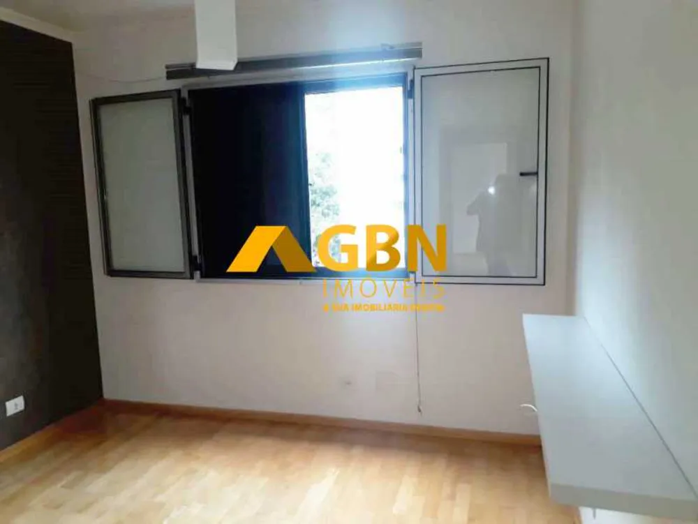 Apartamento, 3 quartos, 74 m² - Foto 11