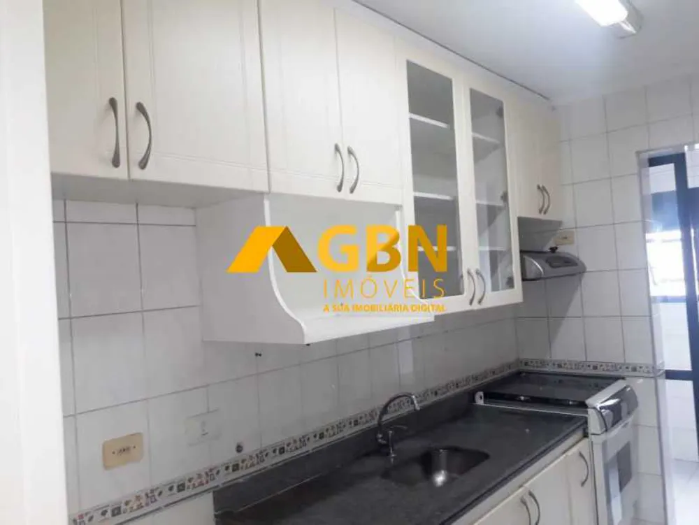 Apartamento, 3 quartos, 74 m² - Foto 15
