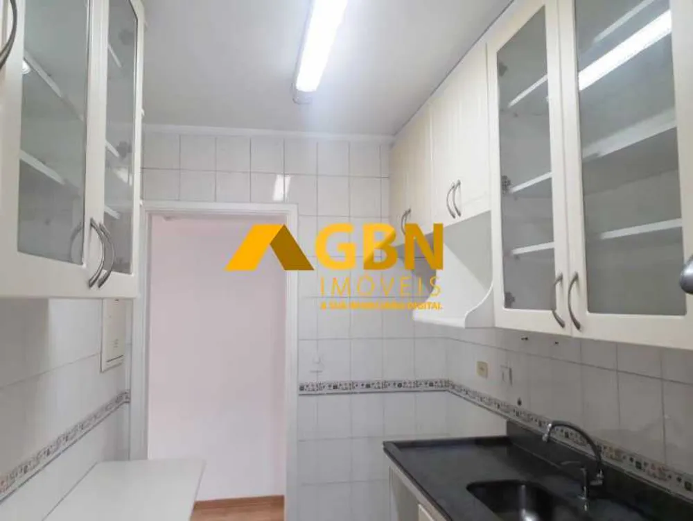 Apartamento, 3 quartos, 74 m² - Foto 18