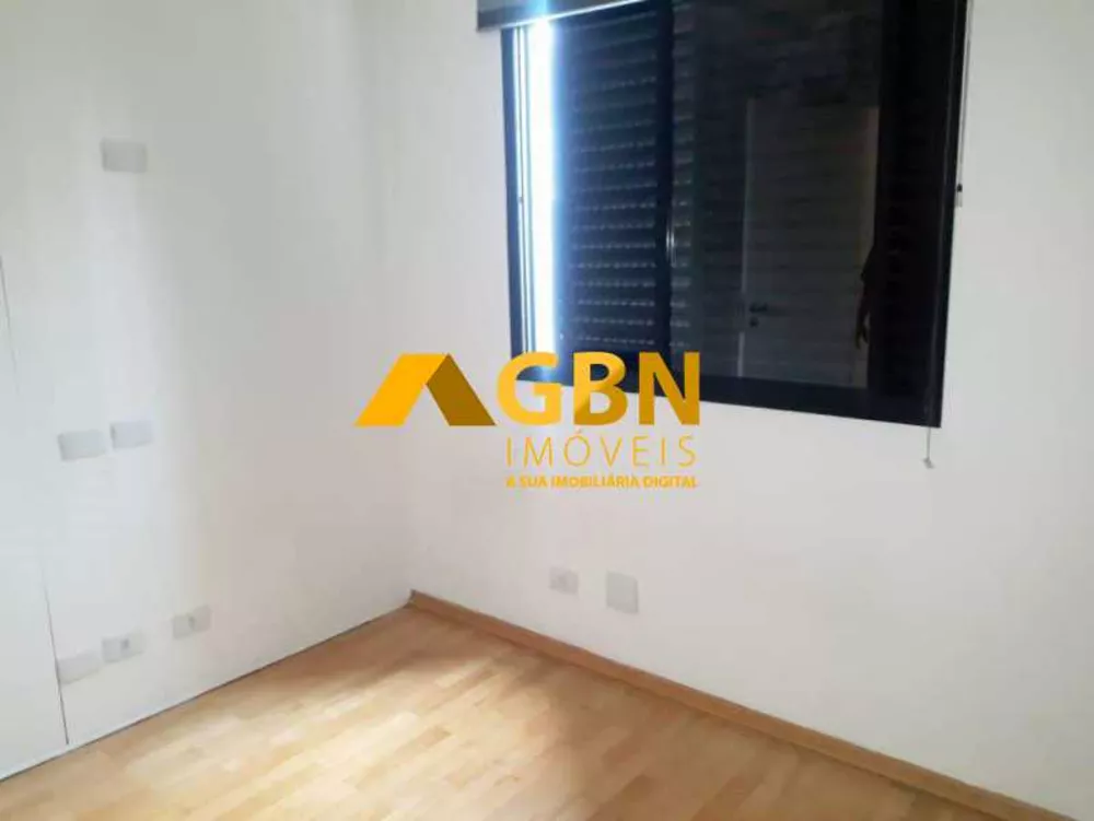 Apartamento à venda com 3 quartos, 74m² - Foto 7