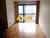 Apartamento, 3 quartos, 74 m² - Foto 2