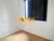 Apartamento, 3 quartos, 74 m² - Foto 7