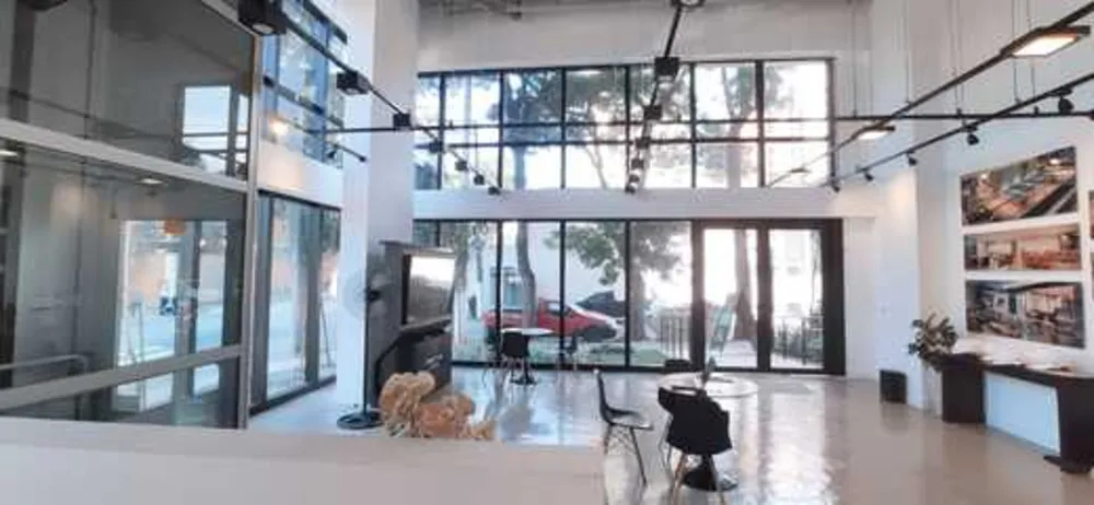 Loja-Salão, 247 m² - Foto 10