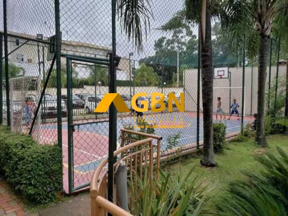 Apartamento, 2 quartos, 45 m² - Foto 14
