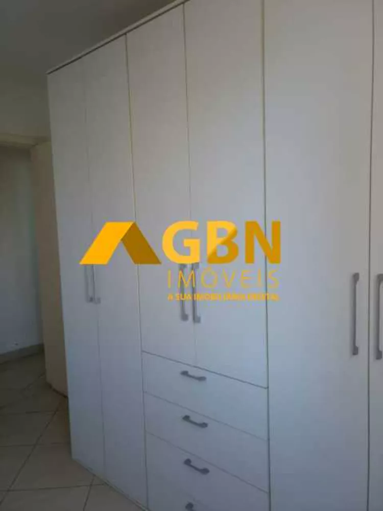 Apartamento, 2 quartos, 47 m² - Foto 16