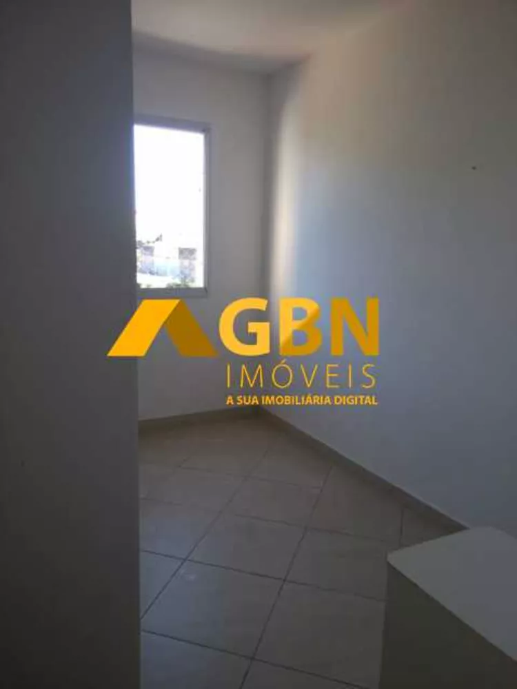 Apartamento, 2 quartos, 47 m² - Foto 12